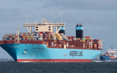 maersk