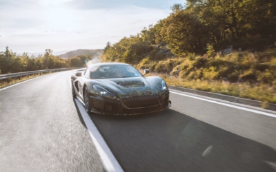 rimac-c_two