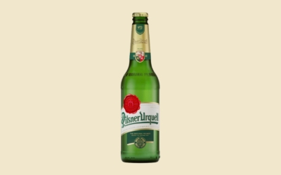 pilsner4
