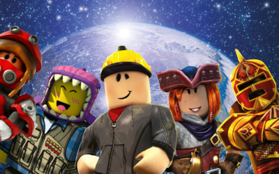 roblox-postavy