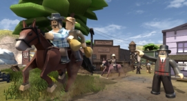 roblox-wildwest