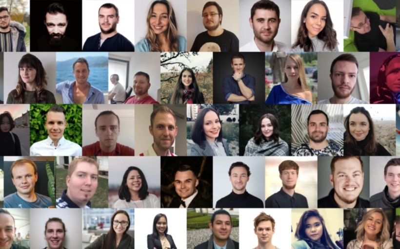 cloudtalk-team