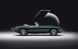 jaguar-etype6