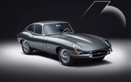 jaguar-etype5