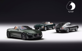 jaguar-etype-60years