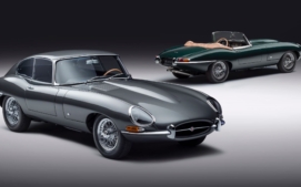 jaguar-etype-boxed