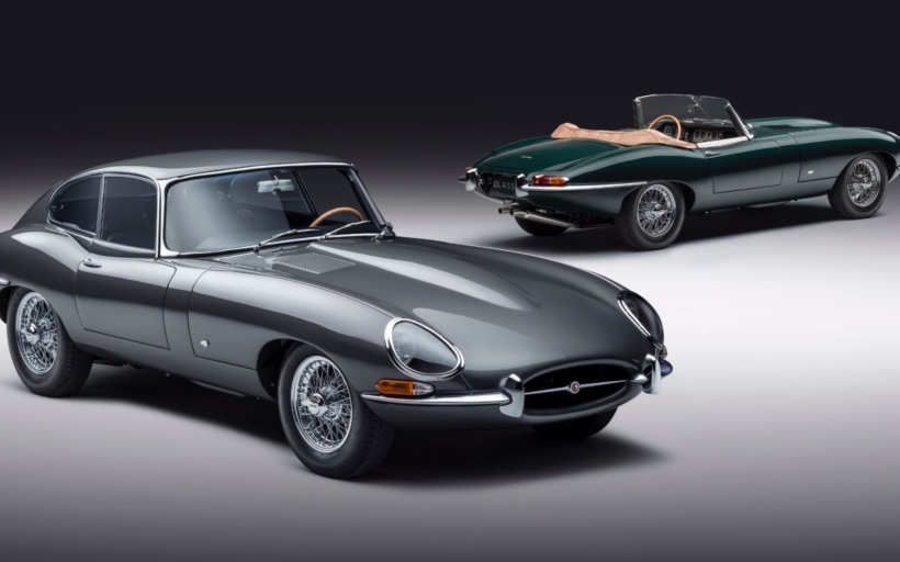 jaguar-etype-boxed