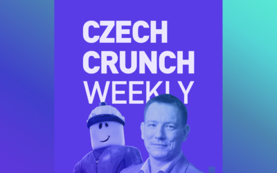 ccweekly-newsletterbox25