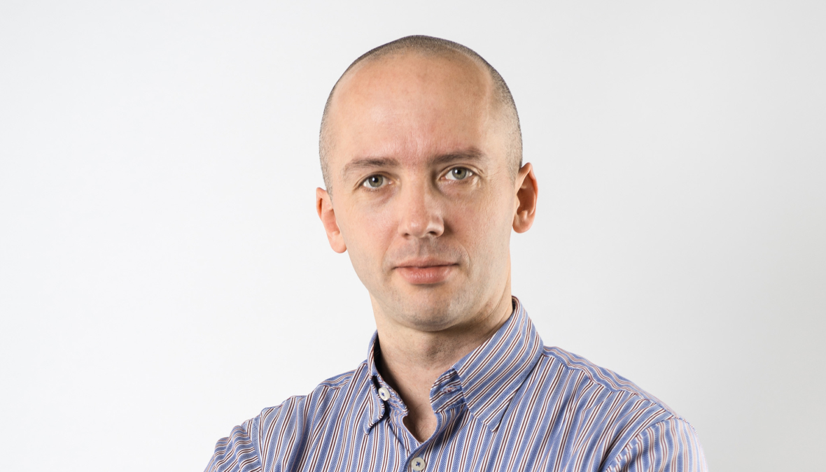 michalnovak-soitron