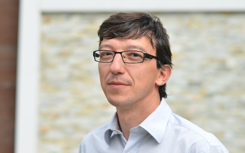 foto_jaromir-krotky-min