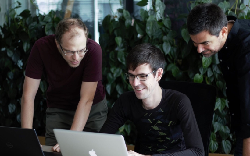 nettle-ai_team-2