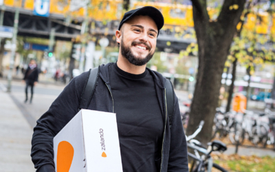 zalando-1
