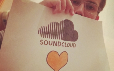 soundcloud