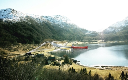 norsky-tunel6