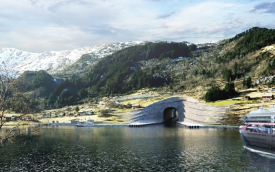 norsky-tunel1