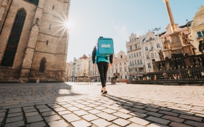 wolt-plzen