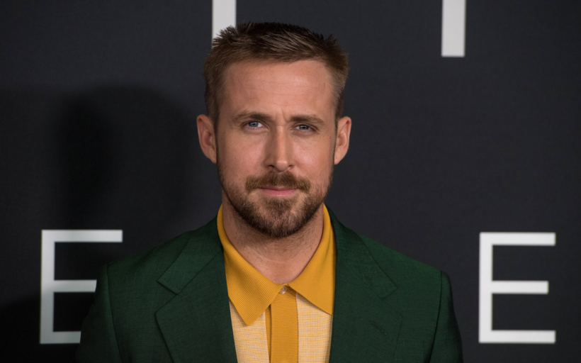 first-man-ryan-gosling-nasa