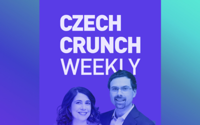 ccweekly-newsletter26box