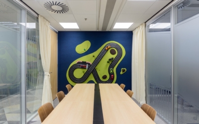 applifting-office7
