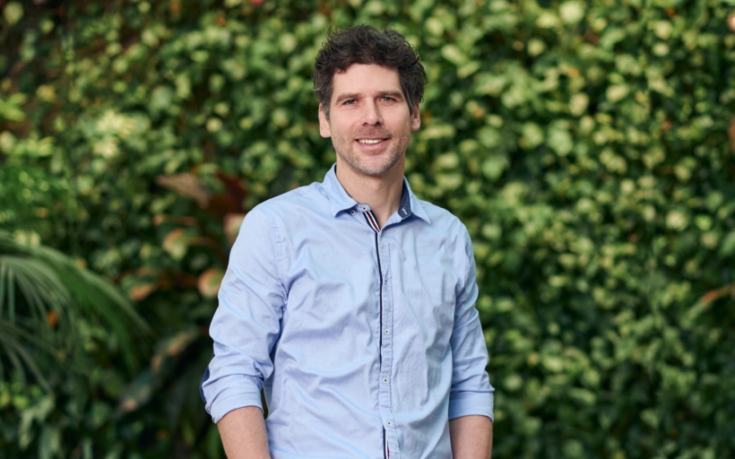 ladislav-trpak-boxed