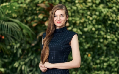 jana-soukupova-boxed