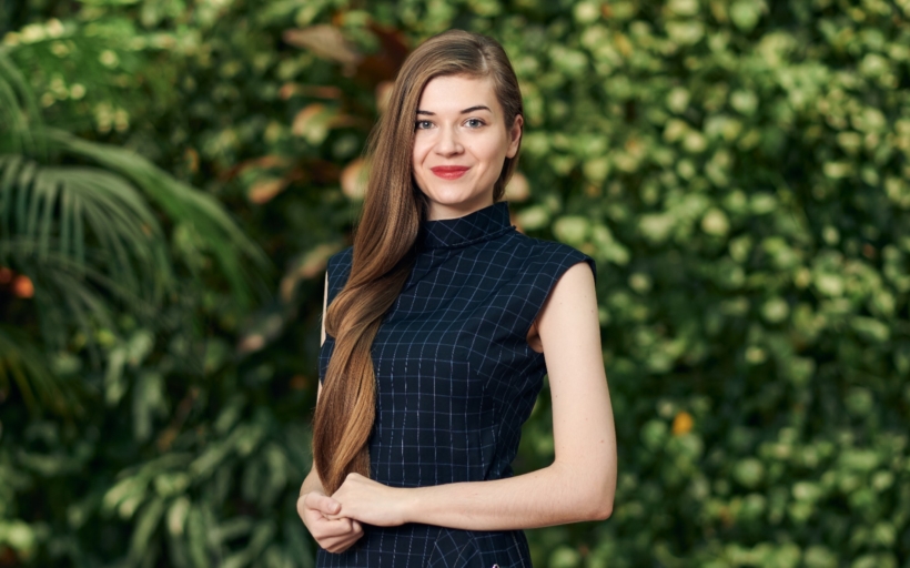 jana-soukupova-boxed