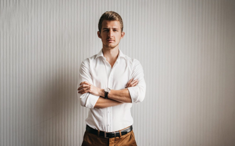 michal-koci
