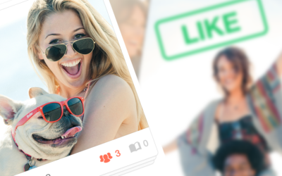 tinder