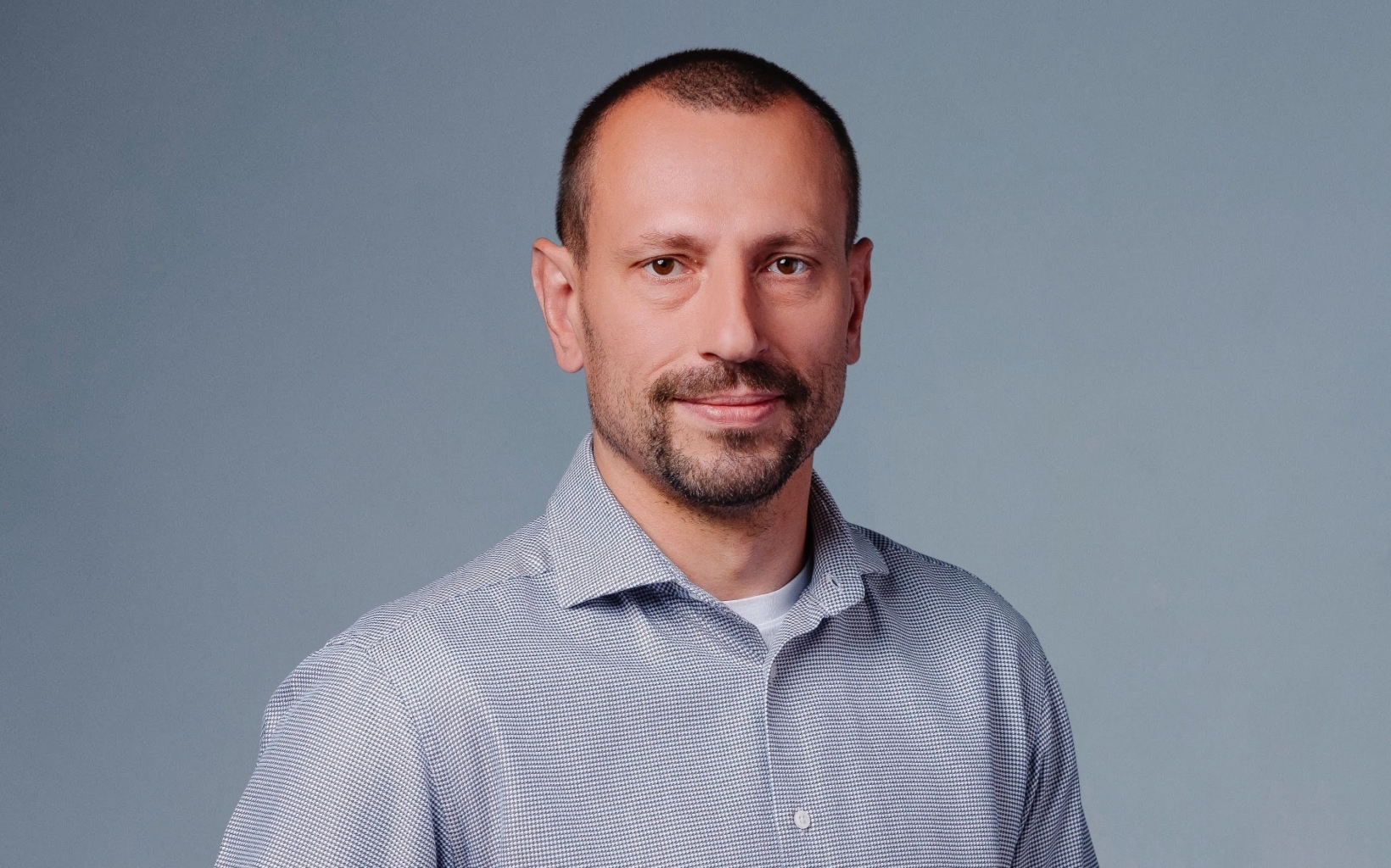 Astratex utržil 800 milionů a cílí na miliardu. Potenciál je obrovský ...