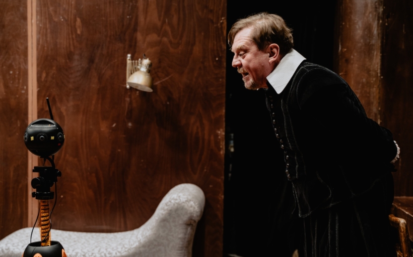 hamlet-brejlando-boxed