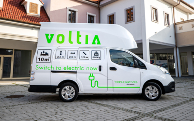 elektricka-dodavka-voltia