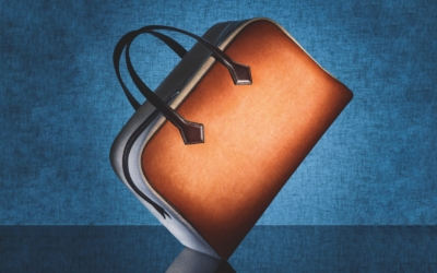 hermes-mycoworks-victoria-travel-bag-sylvania-2
