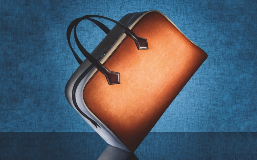 hermes-mycoworks-victoria-travel-bag-sylvania-2