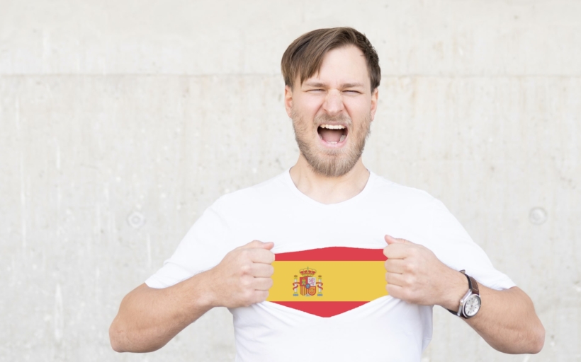 onlinespanelsky5-min