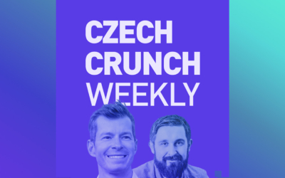 ccweekly-newsletterbox27