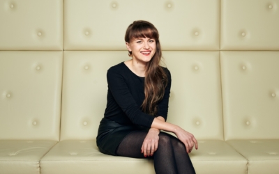 barbora-chalupova2
