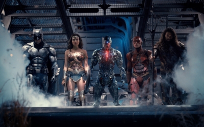 hbo-warner-bros-zack-snyder-justice-league-1
