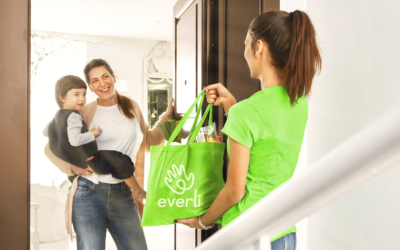 03_everli_delivery