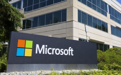 microsoft-sidlo-redmond