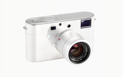 leica