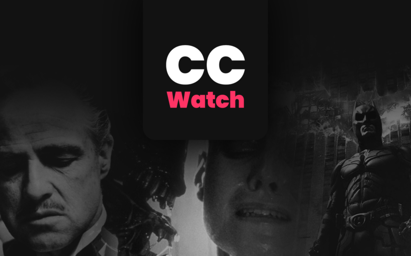 ccwatch-1
