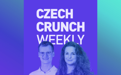 ccweekly-newsletterbox28