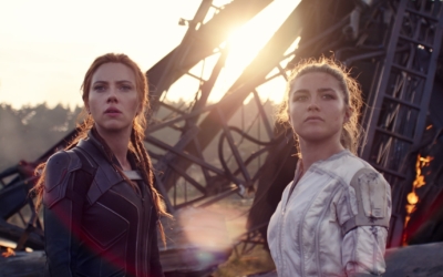 disney-black-widow-scarlett-johansson