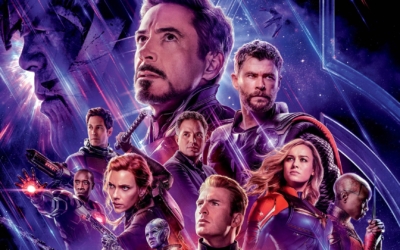 avengers-endgame