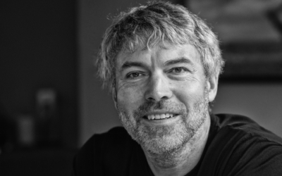 petr-kellner