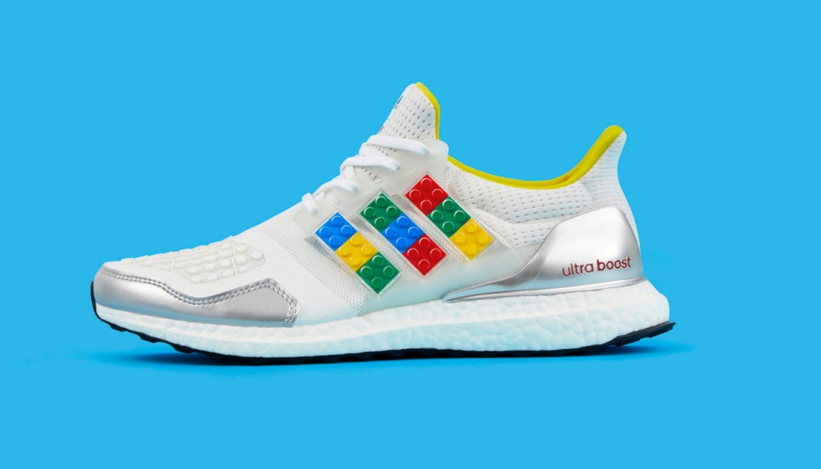 adidas-lego