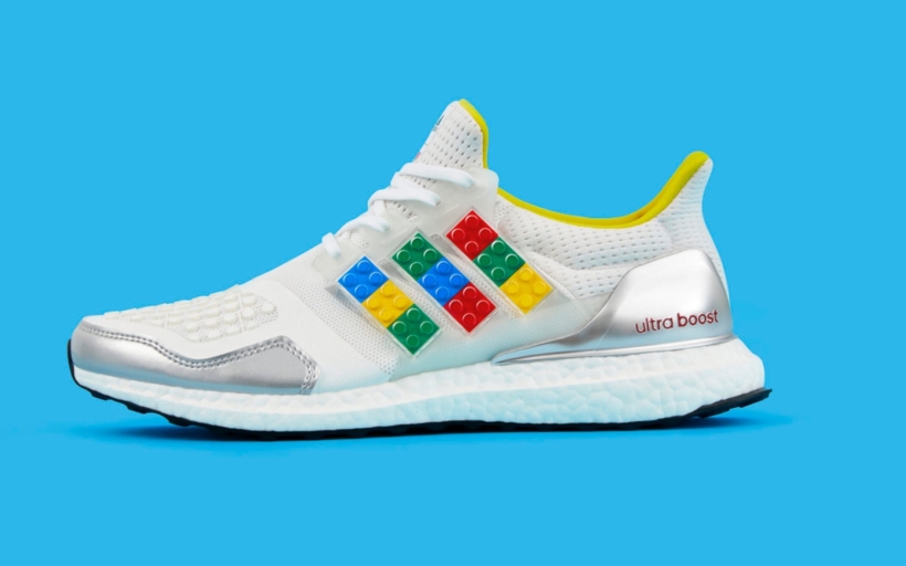 adidas-lego