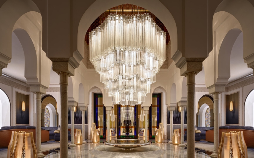 lasvit-la-mamounia-1