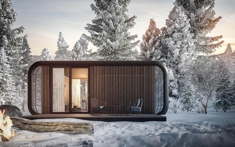 koma-modular-red-dot3