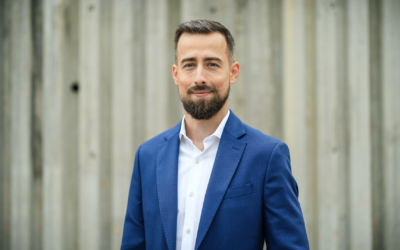 samuel-huba-shoptet